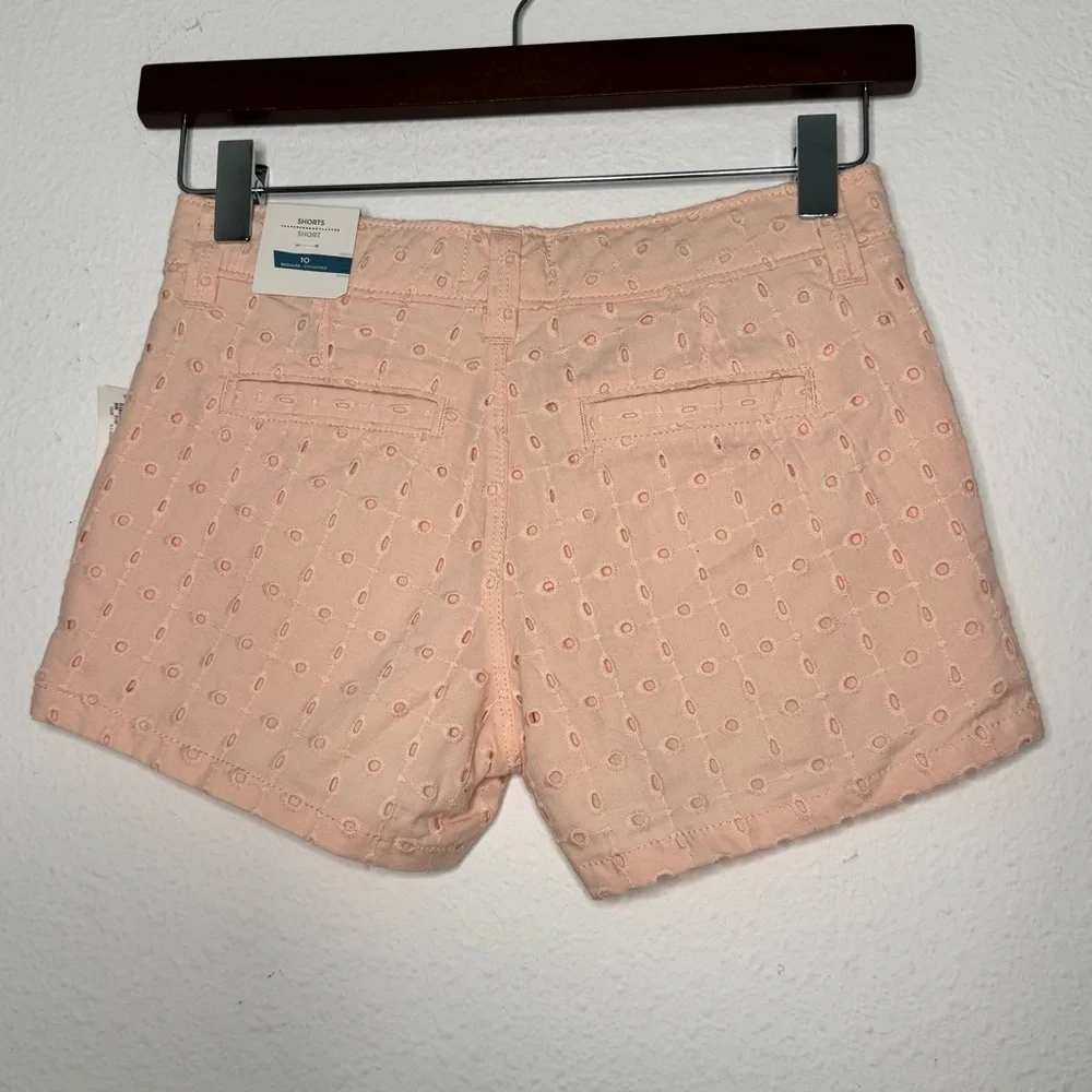 Old Navy nwt size